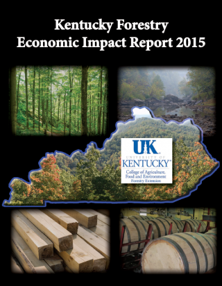 Research Documents of Kentucky