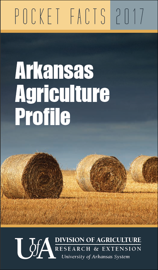 Agriculture_Profile