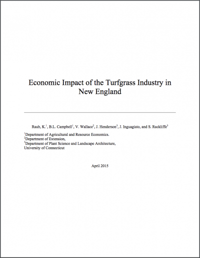 Research Documents of Massachusetts