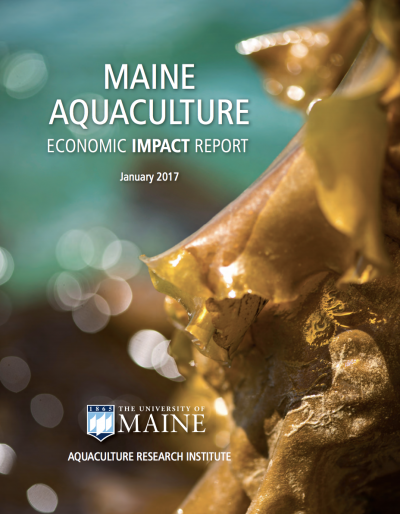 Maine Factsheet