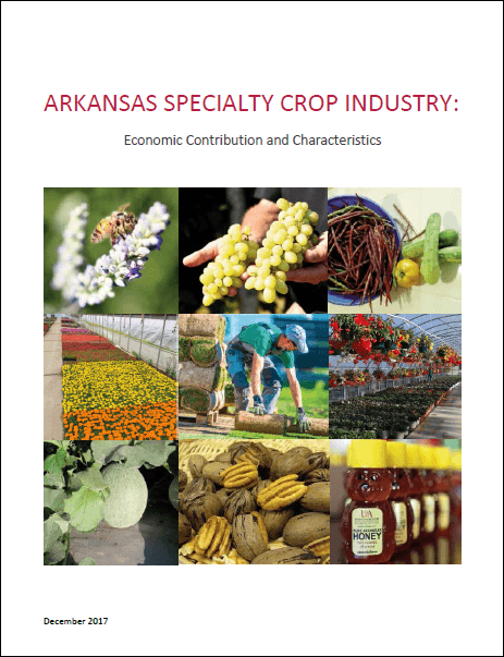 Arkansas_Specialty_Crop