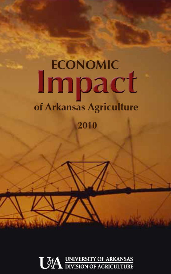 Economic-Impact-